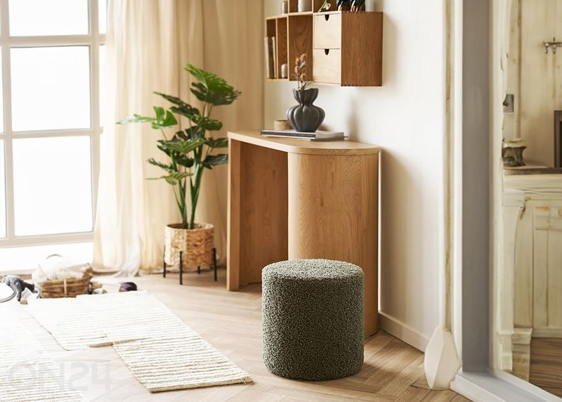 Rahi Ejby Ø 34 cm kuvasuurennos