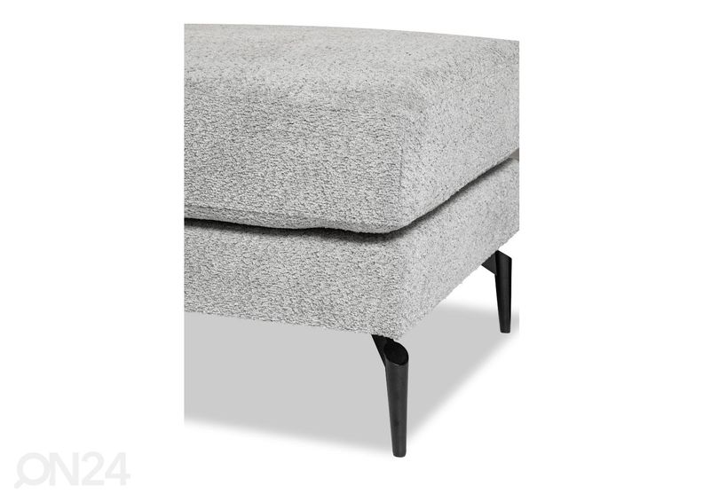 Rahi Elba 140x60 cm kuvasuurennos