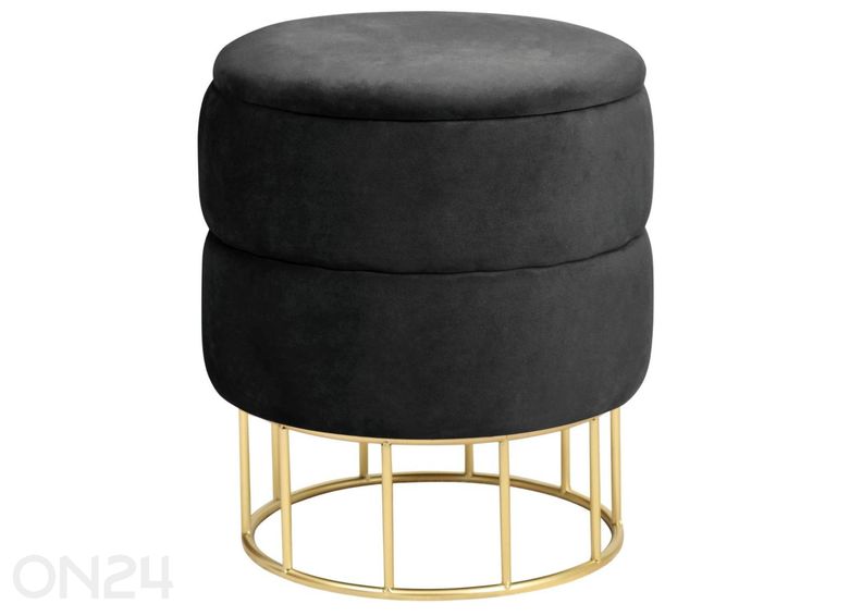 Rahi Elza kuvasuurennos