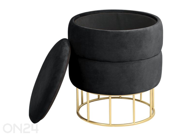 Rahi Elza kuvasuurennos