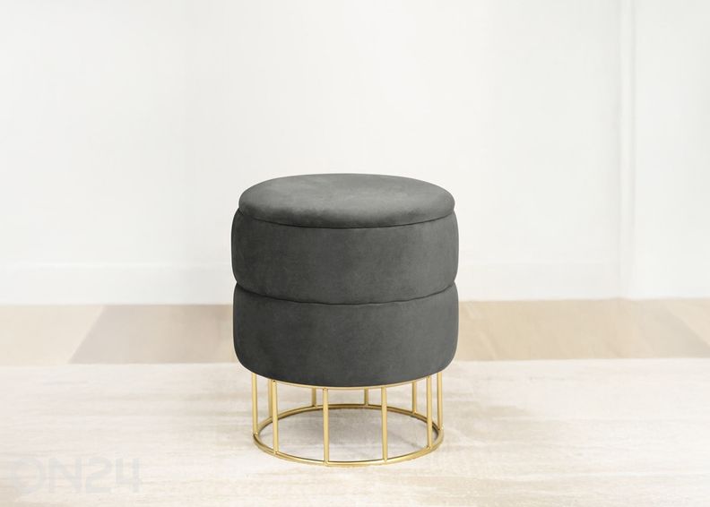 Rahi Elza kuvasuurennos