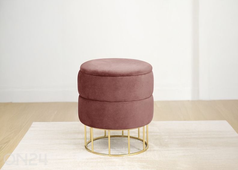 Rahi Elza kuvasuurennos