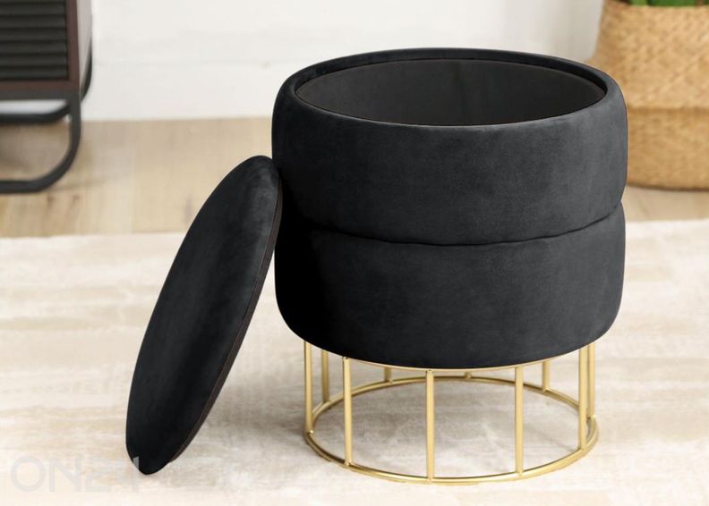 Rahi Elza kuvasuurennos