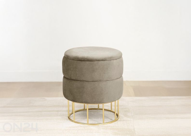 Rahi Elza kuvasuurennos