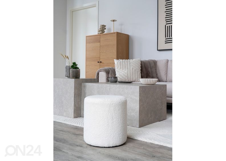 Rahi Esbjerg Ø34 cm kuvasuurennos