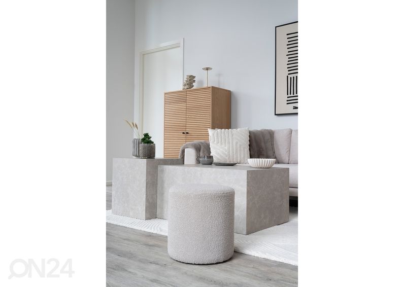 Rahi Esbjerg Ø34 cm kuvasuurennos