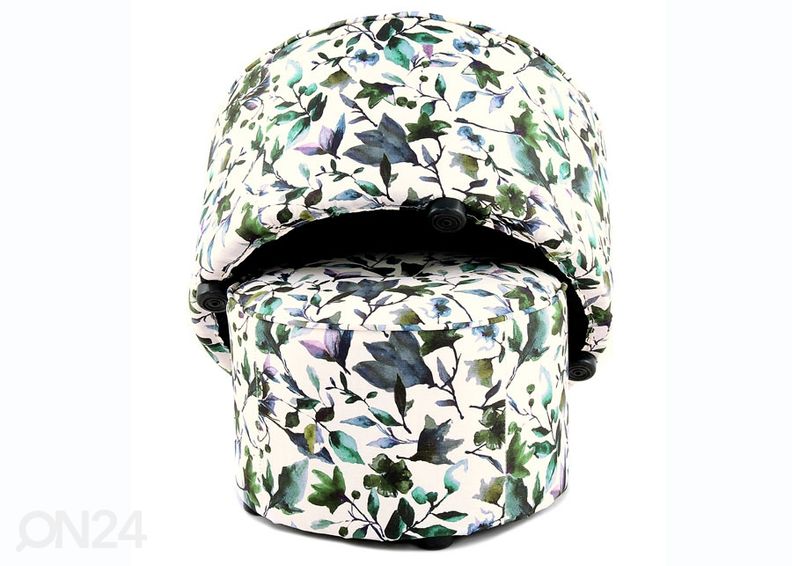 Rahi Flower 2 kpl kuvasuurennos