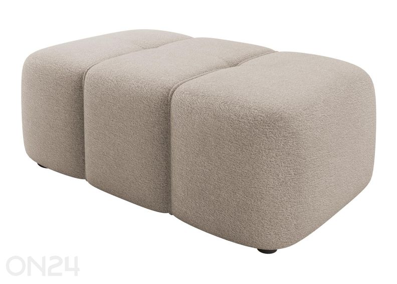 Rahi Furyn I kuvasuurennos