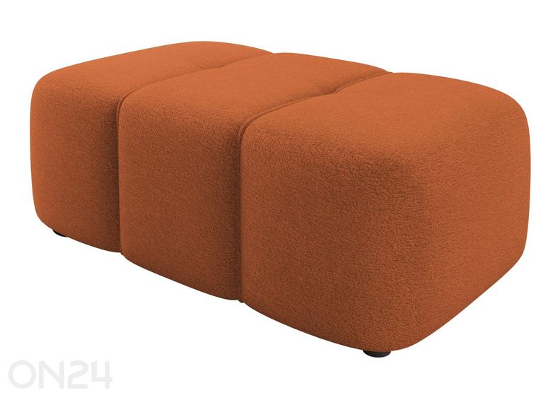 Rahi Furyn I kuvasuurennos