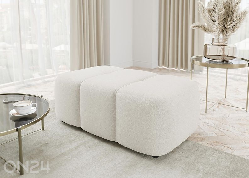 Rahi Furyn I kuvasuurennos