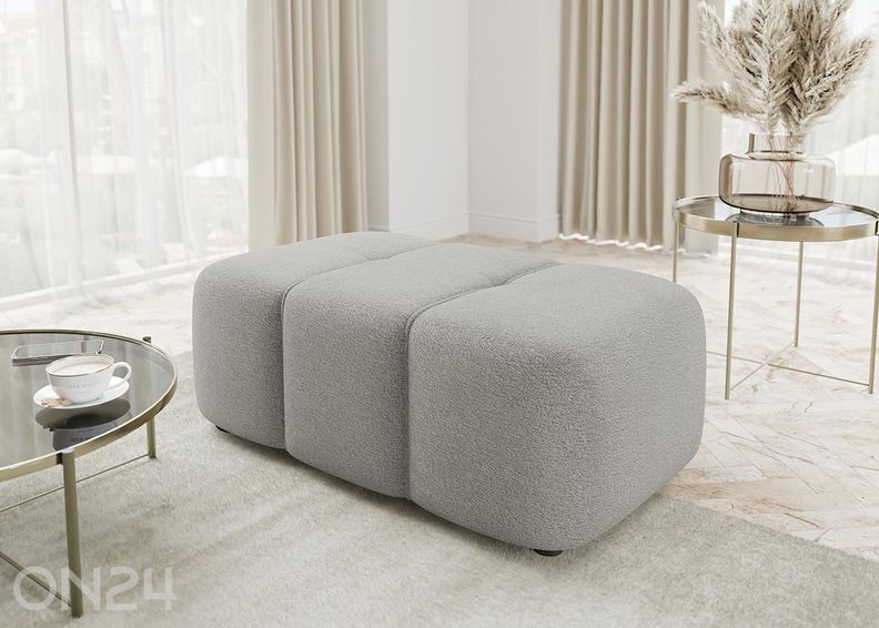 Rahi Furyn I kuvasuurennos