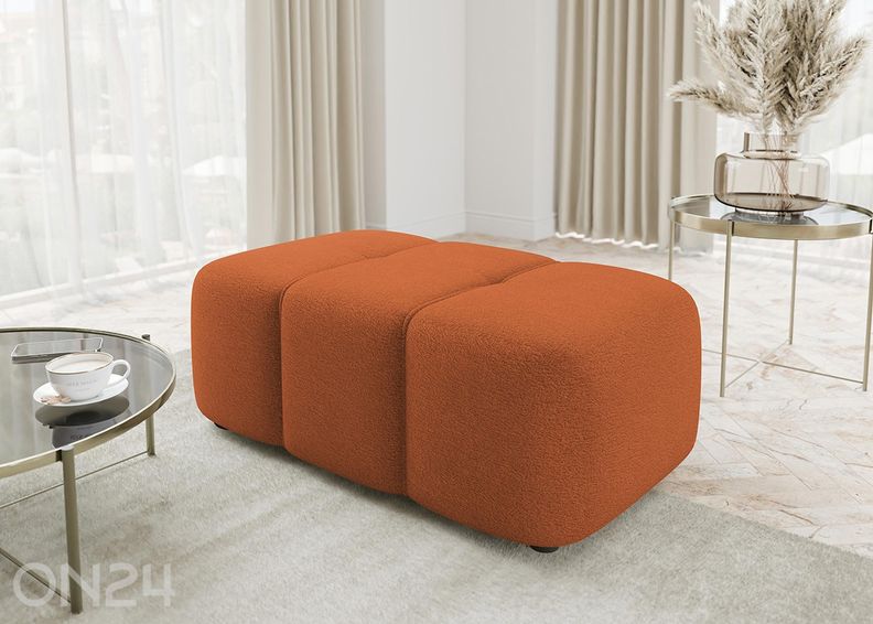 Rahi Furyn I kuvasuurennos