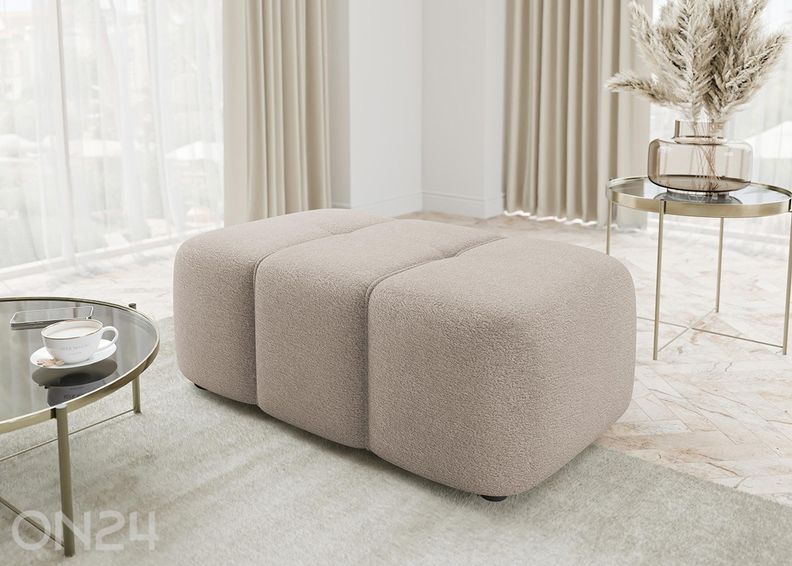 Rahi Furyn I kuvasuurennos