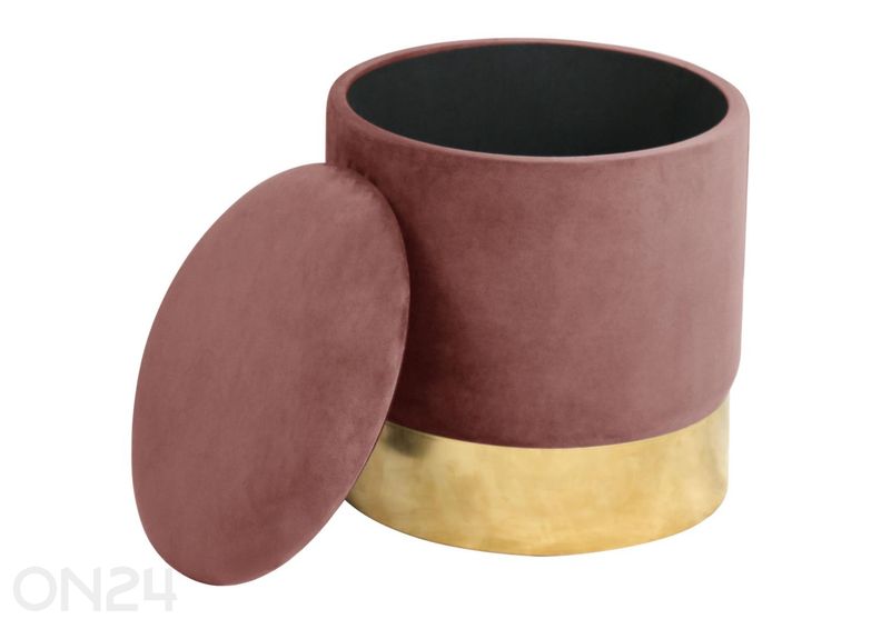 Rahi Golden kuvasuurennos