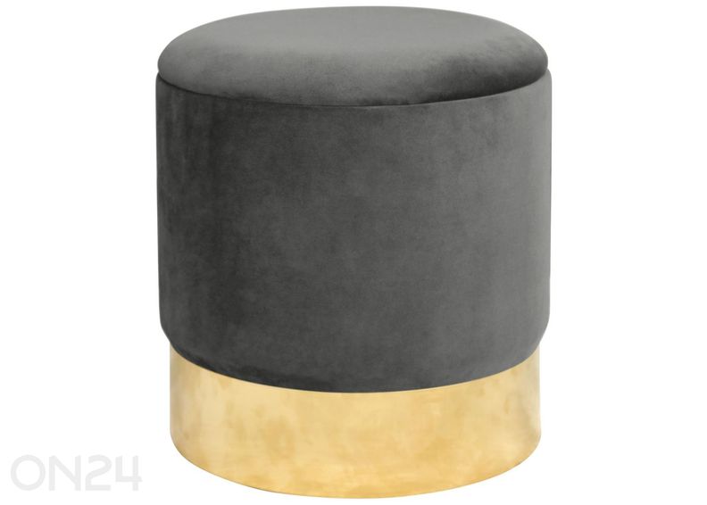 Rahi Golden kuvasuurennos