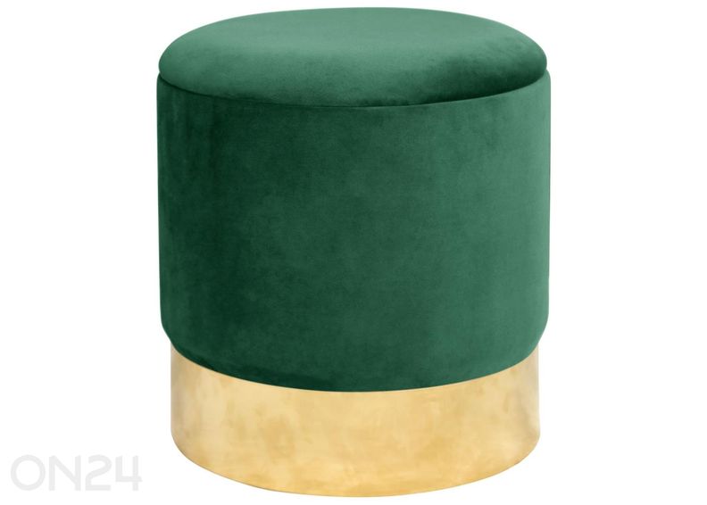 Rahi Golden kuvasuurennos