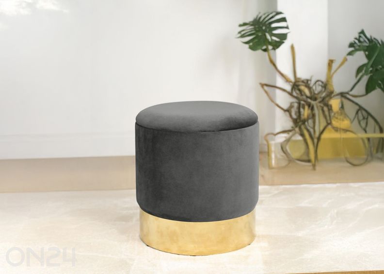 Rahi Golden kuvasuurennos