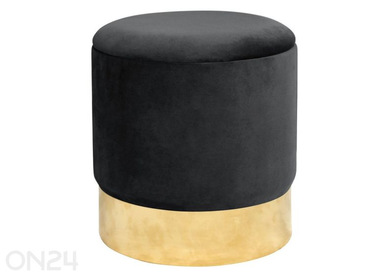 Rahi Golden kuvasuurennos