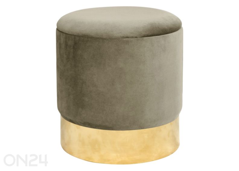 Rahi Golden kuvasuurennos