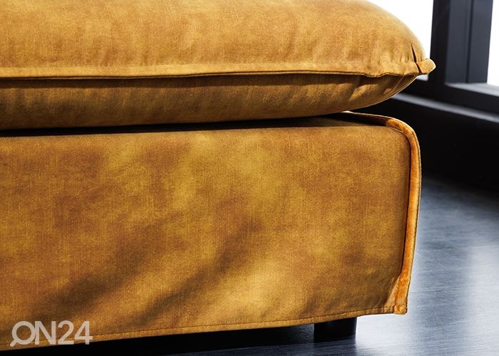 Rahi Heaven kuvasuurennos