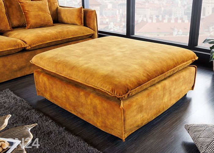 Rahi Heaven kuvasuurennos