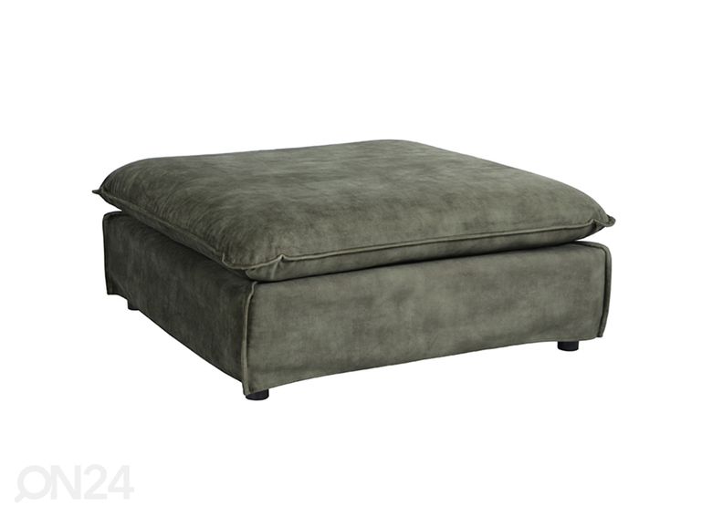 Rahi Heaven kuvasuurennos