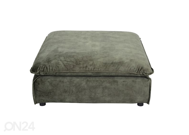 Rahi Heaven kuvasuurennos