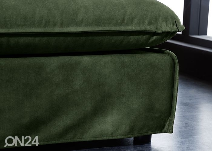 Rahi Heaven kuvasuurennos