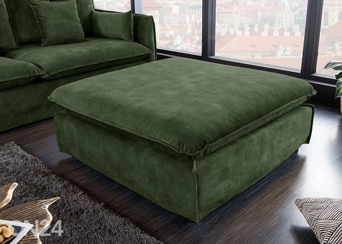 Rahi Heaven kuvasuurennos