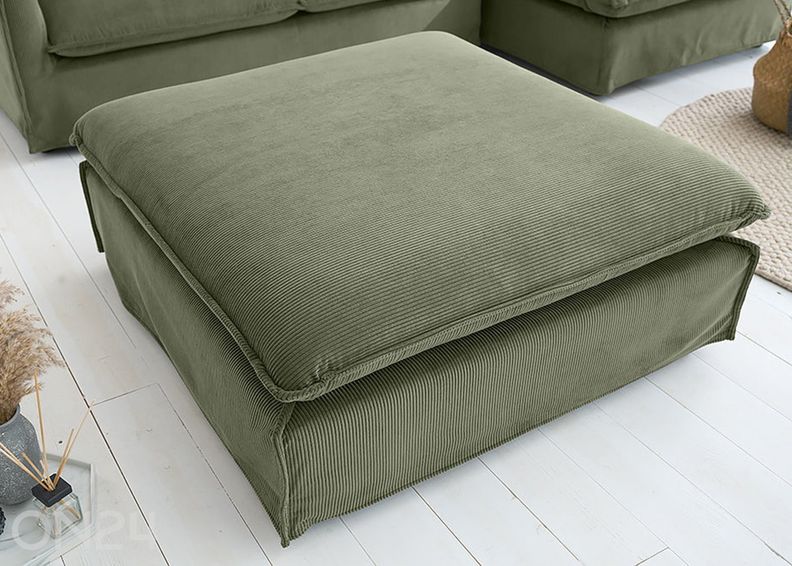 Rahi Heaven kuvasuurennos