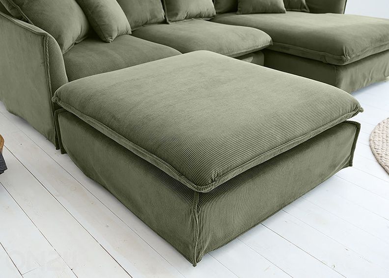 Rahi Heaven kuvasuurennos