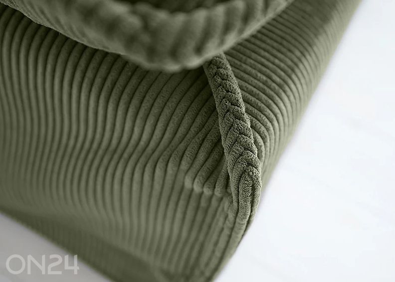 Rahi Heaven kuvasuurennos