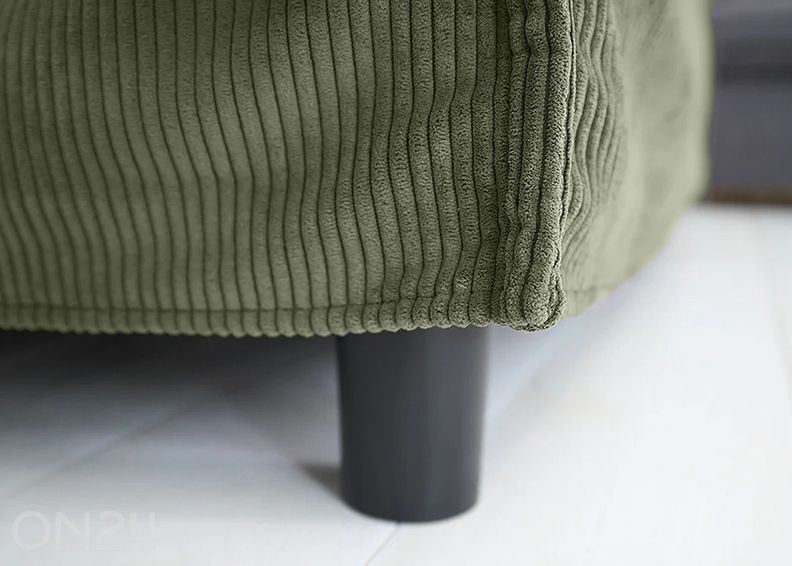 Rahi Heaven kuvasuurennos