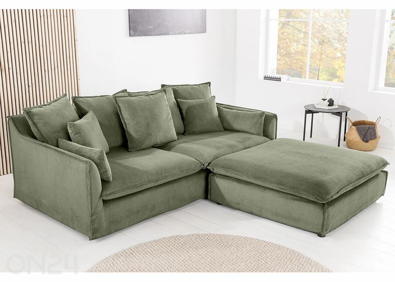 Rahi Heaven kuvasuurennos