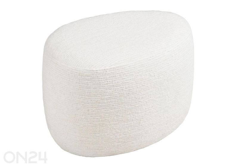 Rahi Hilo kuvasuurennos