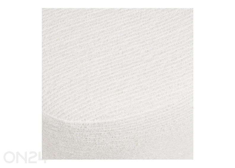 Rahi Hilo kuvasuurennos