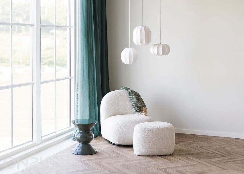 Rahi Hilo kuvasuurennos