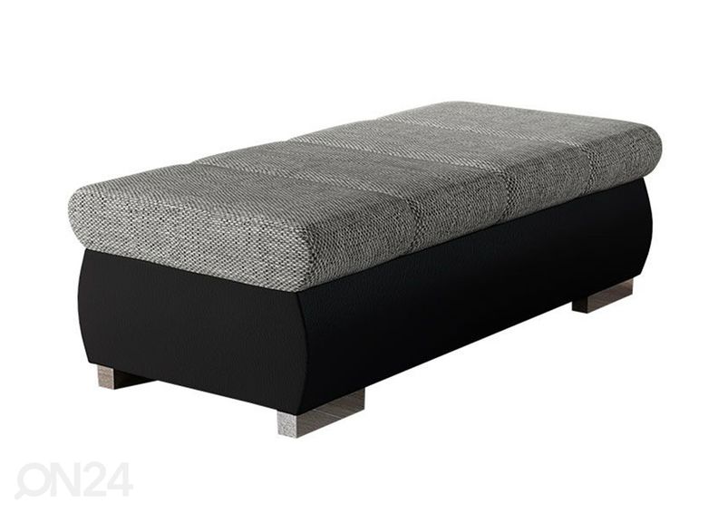 Rahi iso kuvasuurennos