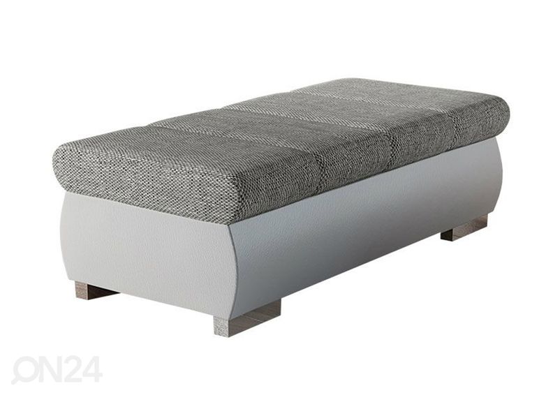 Rahi iso kuvasuurennos