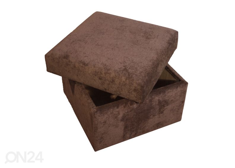 Rahi JUKU kuvasuurennos
