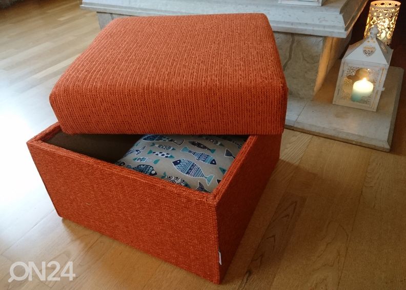 Rahi JUKU kuvasuurennos