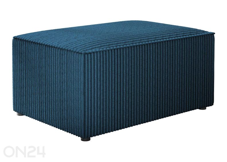 Rahi Karl 45x60 cm kuvasuurennos