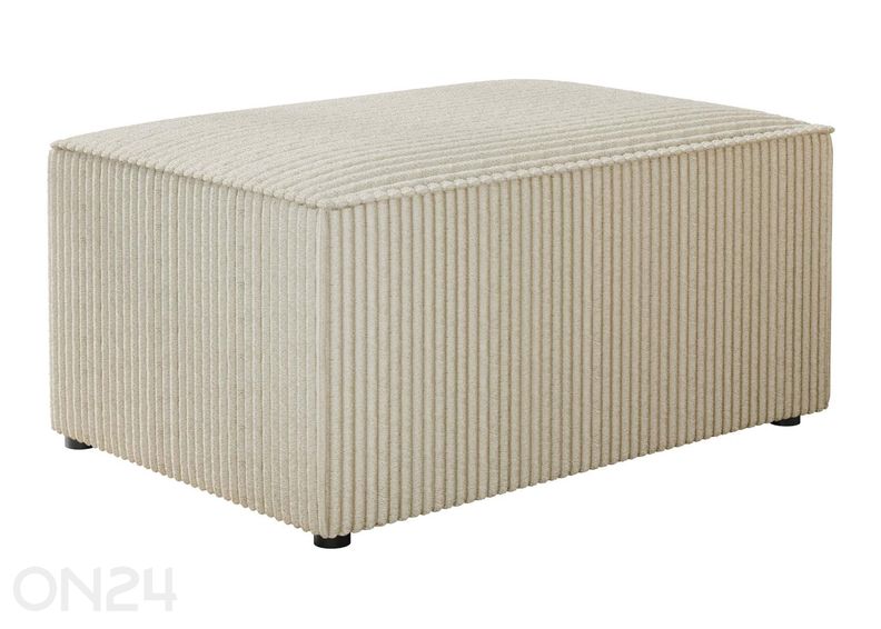 Rahi Karl 45x60 cm kuvasuurennos