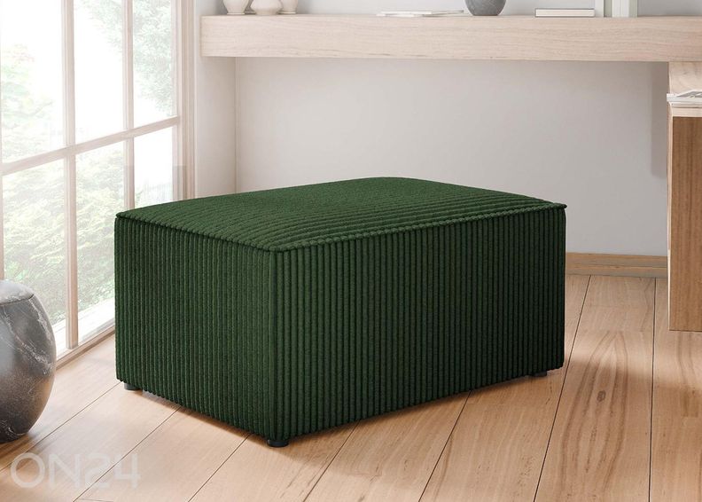 Rahi Karl 45x60 cm kuvasuurennos