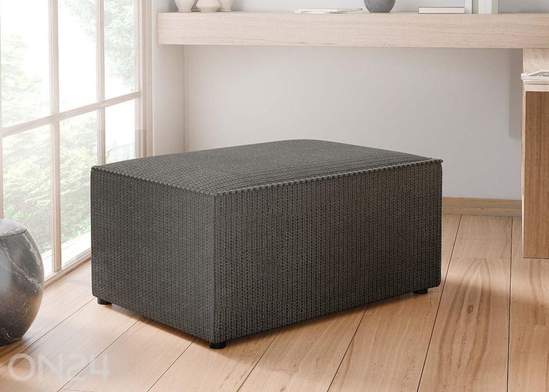 Rahi Karl I 45x60 cm kuvasuurennos