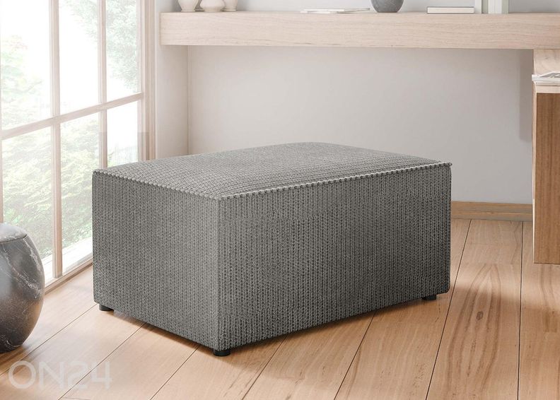 Rahi Karl I 45x60 cm kuvasuurennos