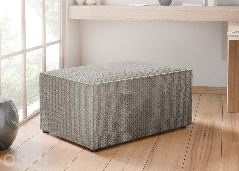 Rahi Karl I 45x60 cm kuvasuurennos