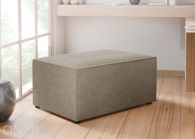 Rahi Karl I 45x60 cm kuvasuurennos