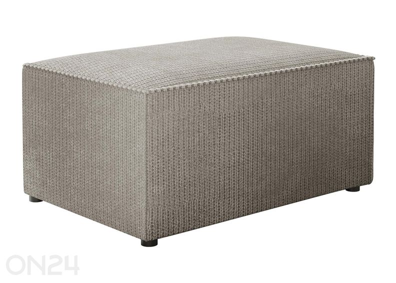 Rahi Karl I 45x60 cm kuvasuurennos