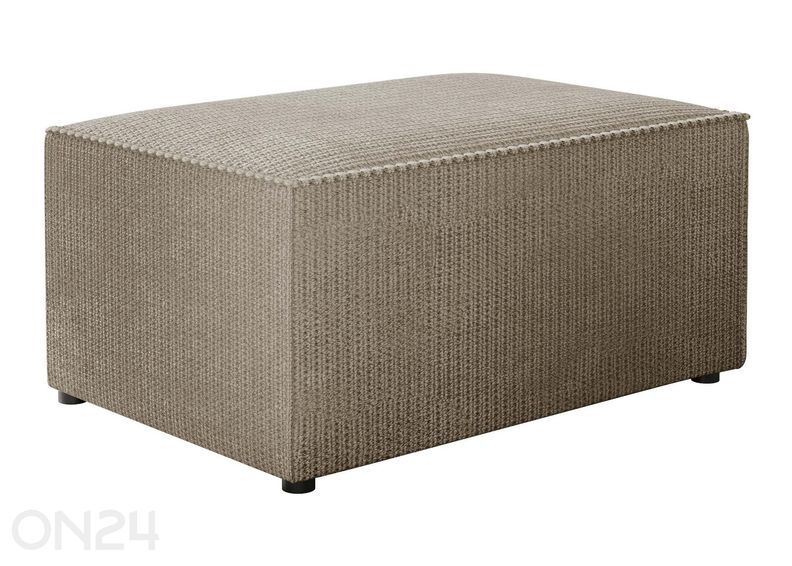 Rahi Karl I 45x60 cm kuvasuurennos